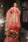 Sameera Reddy Walks the Ramp at AVIBW Day 4 Show - 31 of 62