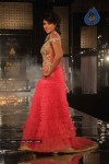 Sameera Reddy Walks the Ramp at AVIBW Day 4 Show - 32 of 62