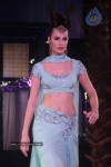 Sameera Reddy Walks the Ramp at AVIBW Day 4 Show - 34 of 62