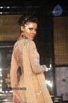 Sameera Reddy Walks the Ramp at AVIBW Day 4 Show - 37 of 62