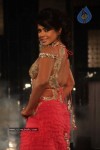 Sameera Reddy Walks the Ramp at AVIBW Day 4 Show - 38 of 62