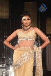 Sameera Reddy Walks the Ramp at AVIBW Day 4 Show - 41 of 62