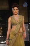 Sameera Reddy Walks the Ramp at AVIBW Day 4 Show - 42 of 62
