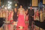 Sameera Reddy Walks the Ramp at AVIBW Day 4 Show - 43 of 62