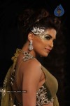 Sameera Reddy Walks the Ramp at AVIBW Day 4 Show - 46 of 62