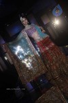 Sameera Reddy Walks the Ramp at AVIBW Day 4 Show - 53 of 62