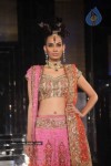 Sameera Reddy Walks the Ramp at AVIBW Day 4 Show - 59 of 62