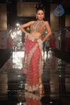 Sameera Reddy Walks the Ramp at AVIBW Day 4 Show - 61 of 62
