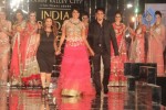Sameera Reddy Walks the Ramp at AVIBW Day 4 Show - 62 of 62