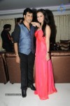 Sana Khan Bday Celebrations - 11 of 73