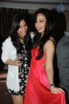 Sana Khan Bday Celebrations - 16 of 73