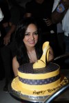 Sana Khan Bday Celebrations - 19 of 73