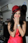 Sana Khan Bday Celebrations - 35 of 73