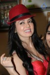 Sana Khan Bday Celebrations - 36 of 73