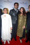 Sandeep Khosla 25th Anniversary Celebration - 3 of 32