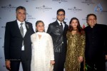 Sandeep Khosla 25th Anniversary Celebration - 6 of 32