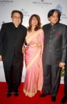 Sandeep Khosla 25th Anniversary Celebration - 7 of 32