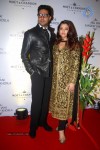 Sandeep Khosla 25th Anniversary Celebration - 8 of 32