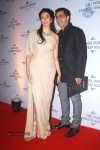 Sandeep Khosla 25th Anniversary Celebration - 15 of 32