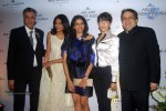 Sandeep Khosla 25th Anniversary Celebration - 16 of 32