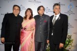 Sandeep Khosla 25th Anniversary Celebration - 21 of 32