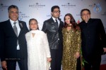 Sandeep Khosla 25th Anniversary Celebration - 23 of 32