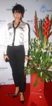 Sandeep Khosla 25th Anniversary Celebration - 28 of 32