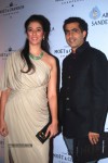 Sandeep Khosla 25th Anniversary Celebration - 29 of 32
