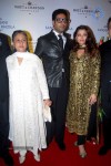 Sandeep Khosla 25th Anniversary Celebration - 30 of 32