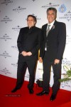 Sandeep Khosla 25th Anniversary Celebration - 32 of 32