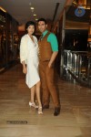 Sandip and Jesse Hosted Christmas Party - 25 of 105