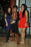 Sandip and Jesse Hosted Christmas Party - 30 of 105