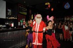 Sandip and Jesse Hosted Christmas Party - 31 of 105