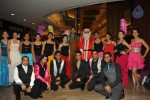 Sandip and Jesse Hosted Christmas Party - 39 of 105