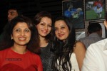 Sandip and Jesse Hosted Christmas Party - 50 of 105