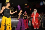 Sandip and Jesse Hosted Christmas Party - 54 of 105