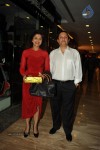 Sandip and Jesse Hosted Christmas Party - 62 of 105