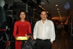 Sandip and Jesse Hosted Christmas Party - 77 of 105