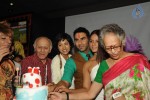 Sandip and Jesse Hosted Christmas Party - 78 of 105