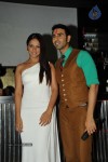 Sandip and Jesse Hosted Christmas Party - 86 of 105