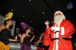 Sandip and Jesse Hosted Christmas Party - 87 of 105