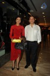 Sandip and Jesse Hosted Christmas Party - 90 of 105