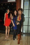 Sandip and Jesse Hosted Christmas Party - 94 of 105