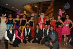 Sandip and Jesse Hosted Christmas Party - 98 of 105