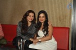 Sandip and Jesse Hosted Christmas Party - 104 of 105