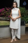 Sandip Soparkar Terrace Party Photos - 1 of 40