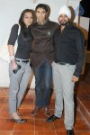 Sandip Soparkar Terrace Party Photos - 5 of 40