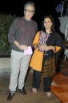 Sandip Soparkar Terrace Party Photos - 6 of 40