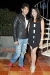 Sandip Soparkar Terrace Party Photos - 7 of 40