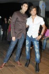 Sandip Soparkar Terrace Party Photos - 8 of 40